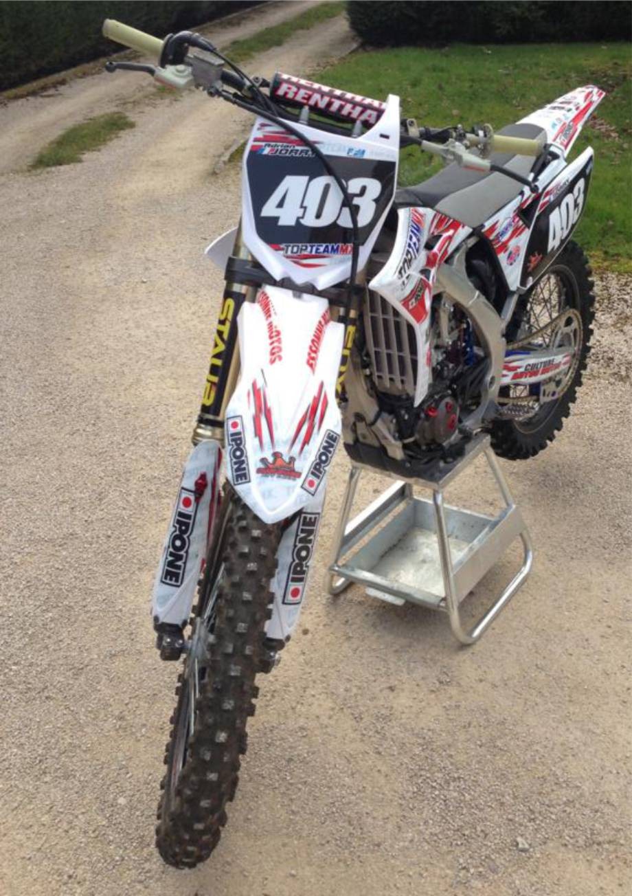 charlemagne-kit-deco-motocross-enduro-tout-terrain-perso-11