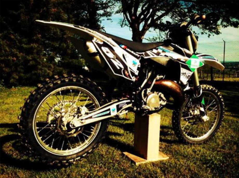 charlemagne-kit-deco-motocross-enduro-tout-terrain-perso-12