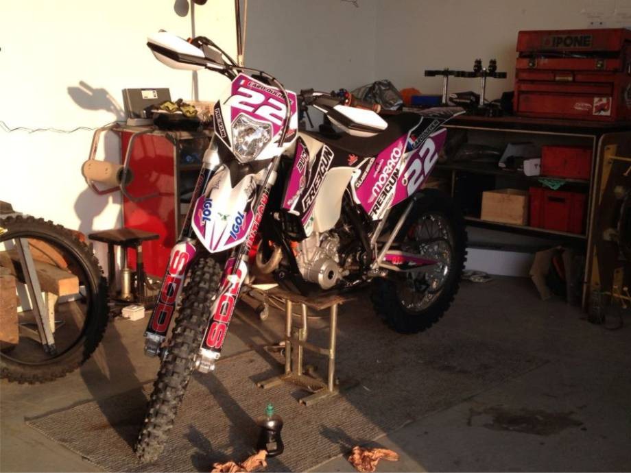 charlemagne-kit-deco-motocross-enduro-tout-terrain-perso-13