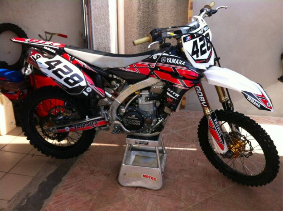 charlemagne-kit-deco-motocross-enduro-tout-terrain-perso-15