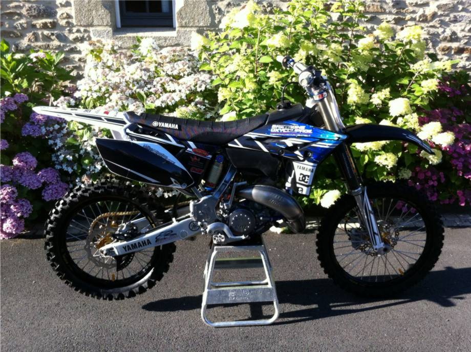 charlemagne-kit-deco-motocross-enduro-tout-terrain-perso-16