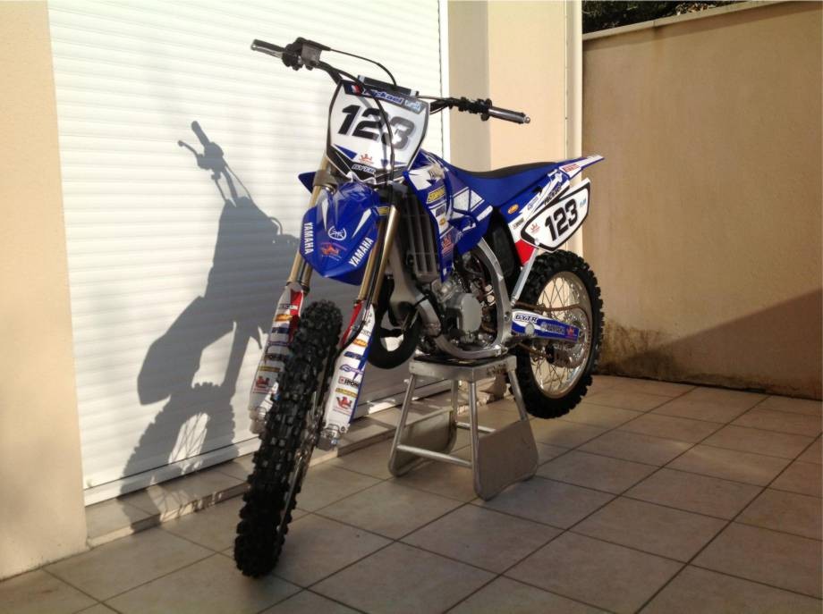 charlemagne-kit-deco-motocross-enduro-tout-terrain-perso-17