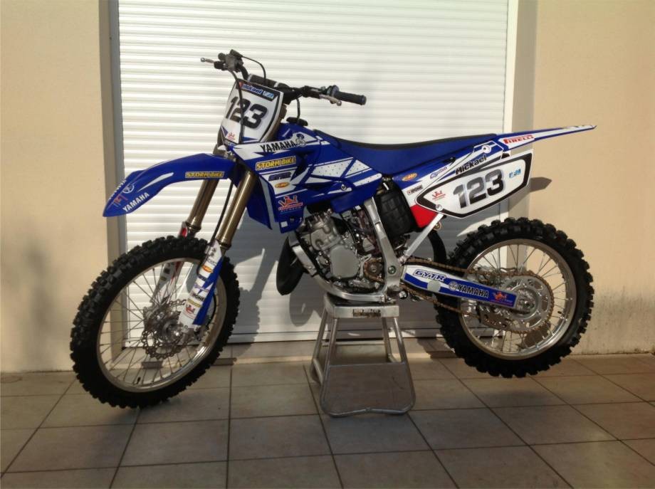 charlemagne-kit-deco-motocross-enduro-tout-terrain-perso-18