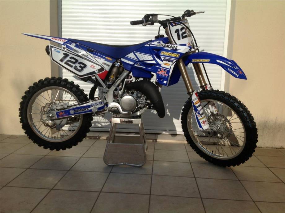 charlemagne-kit-deco-motocross-enduro-tout-terrain-perso-19