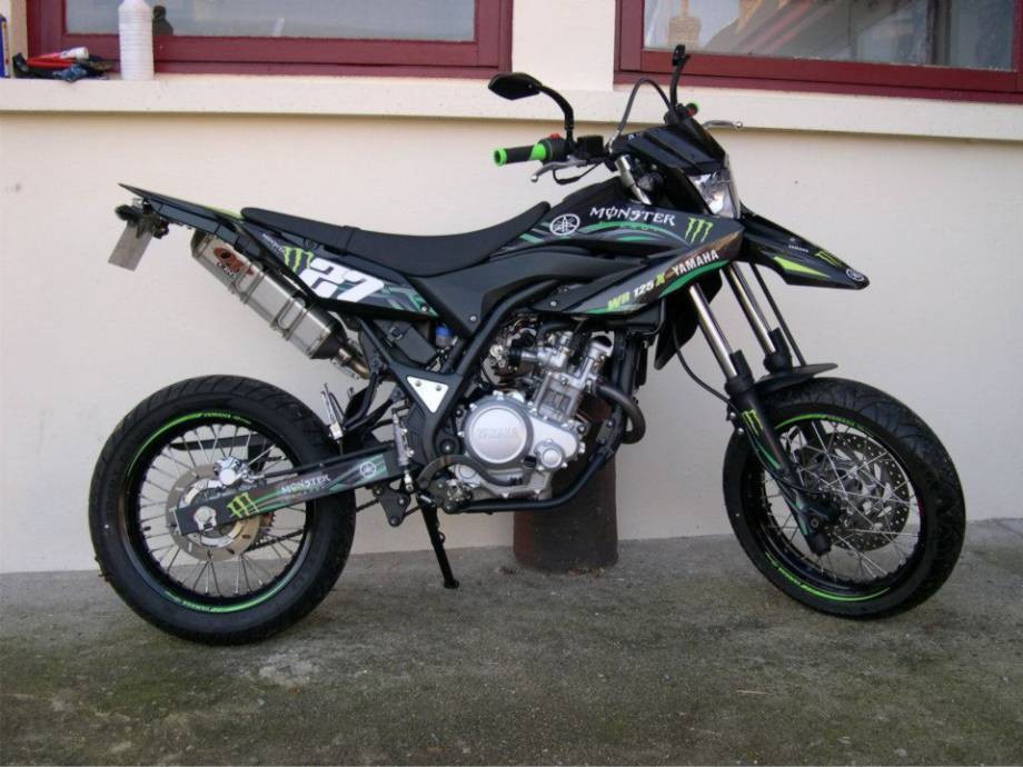 charlemagne-kit-deco-motocross-enduro-tout-terrain-perso-2