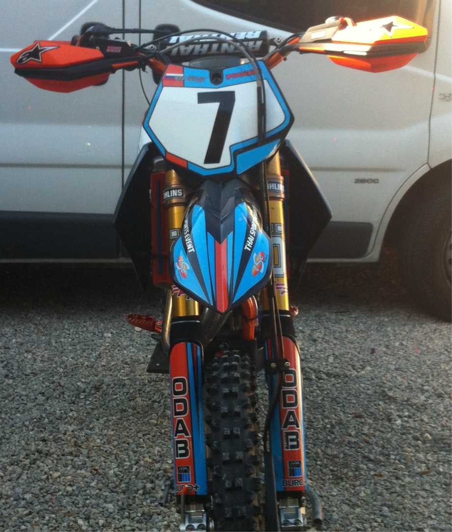 charlemagne-kit-deco-motocross-enduro-tout-terrain-perso-20