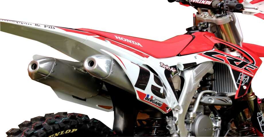 charlemagne-kit-deco-motocross-enduro-tout-terrain-perso-21