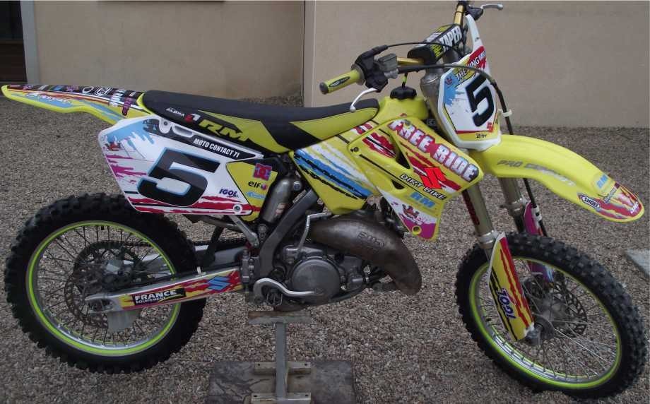 charlemagne-kit-deco-motocross-enduro-tout-terrain-perso-22