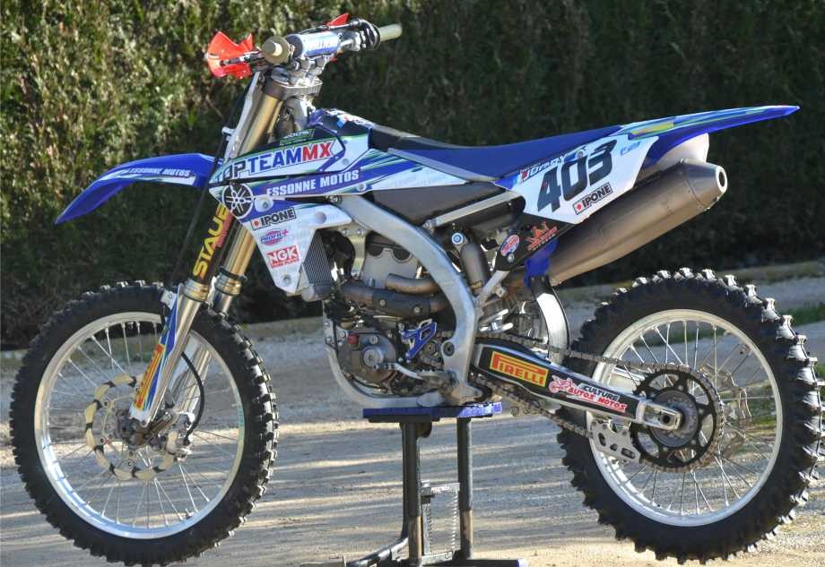 charlemagne-kit-deco-motocross-enduro-tout-terrain-perso-24