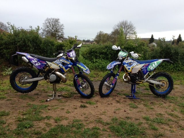 charlemagne-kit-deco-motocross-enduro-tout-terrain-perso-25