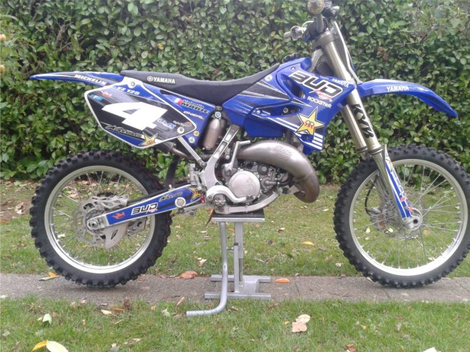 charlemagne-kit-deco-motocross-enduro-tout-terrain-perso-26