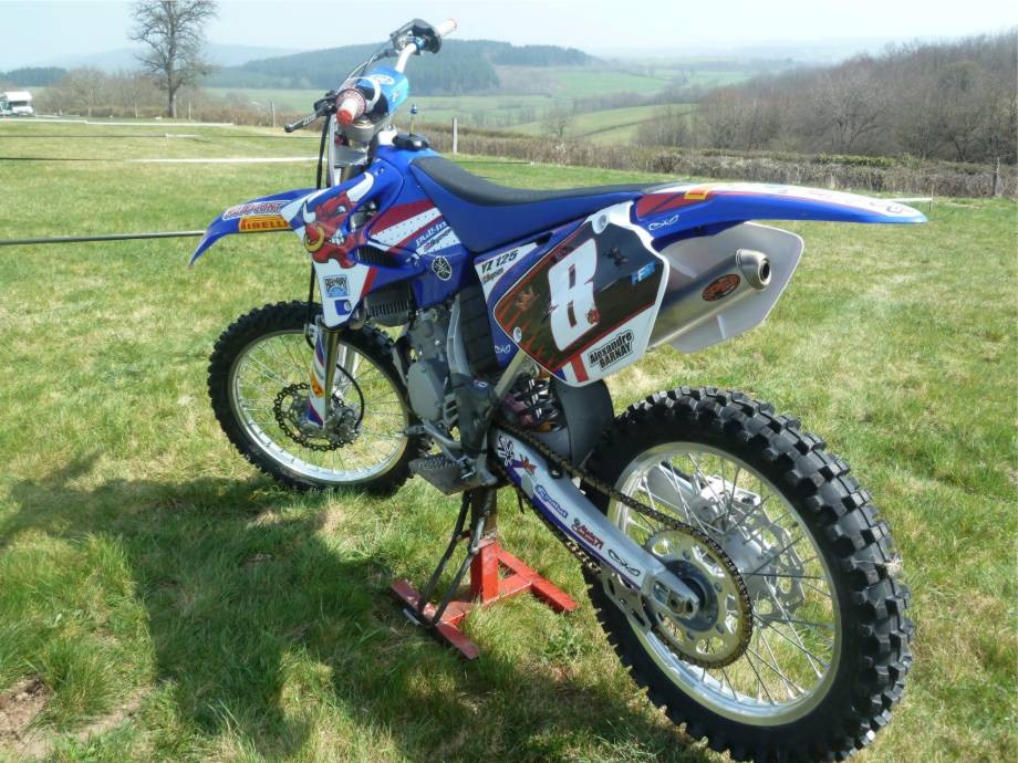 charlemagne-kit-deco-motocross-enduro-tout-terrain-perso-27