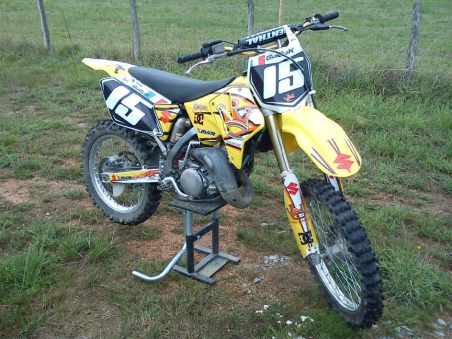 charlemagne-kit-deco-motocross-enduro-tout-terrain-perso-29