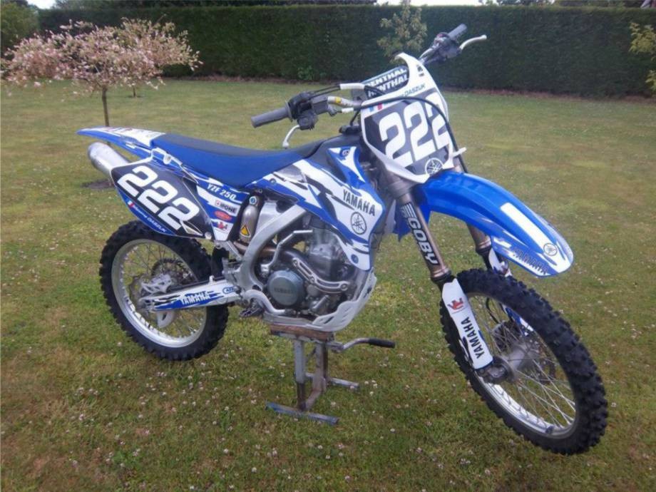 charlemagne-kit-deco-motocross-enduro-tout-terrain-perso-3