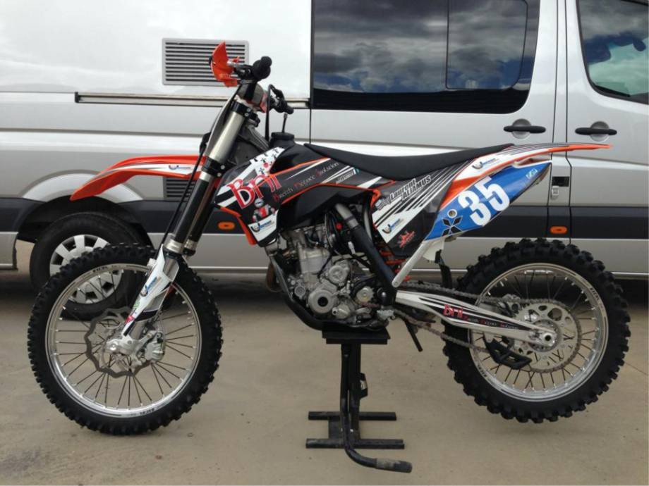 charlemagne-kit-deco-motocross-enduro-tout-terrain-perso-30