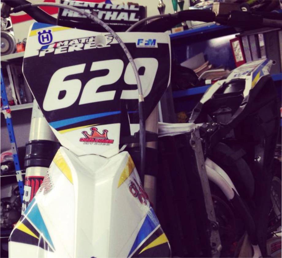 charlemagne-kit-deco-motocross-enduro-tout-terrain-perso-31