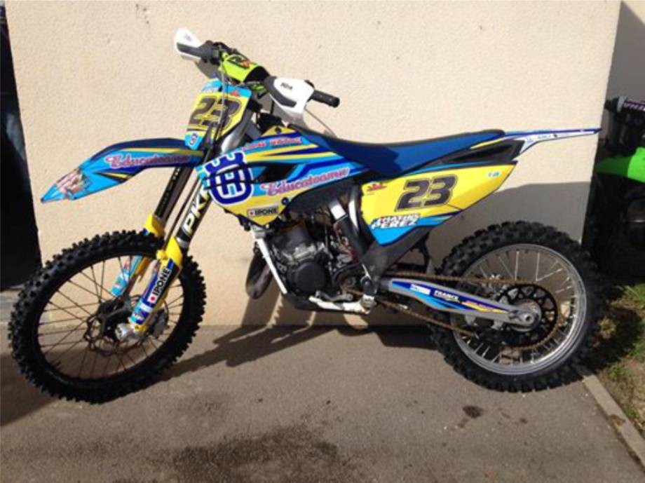 charlemagne-kit-deco-motocross-enduro-tout-terrain-perso-32