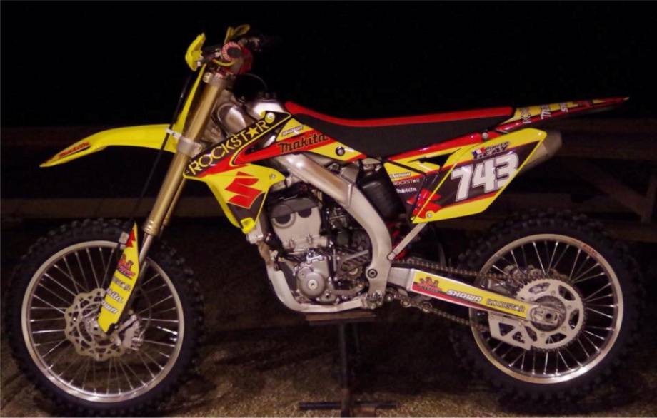 charlemagne-kit-deco-motocross-enduro-tout-terrain-perso-33