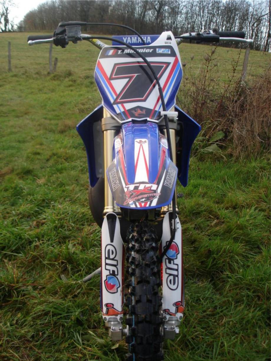 charlemagne-kit-deco-motocross-enduro-tout-terrain-perso-4
