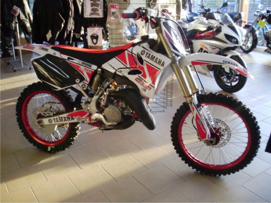 charlemagne-kit-deco-motocross-enduro-tout-terrain-perso-5