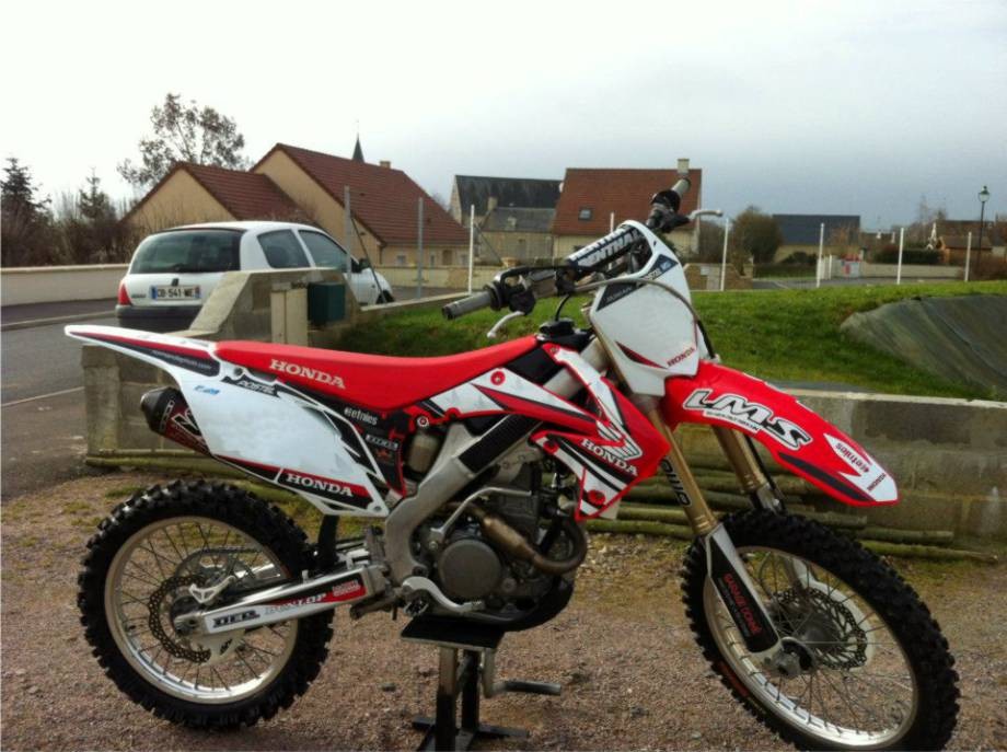 charlemagne-kit-deco-motocross-enduro-tout-terrain-perso-6