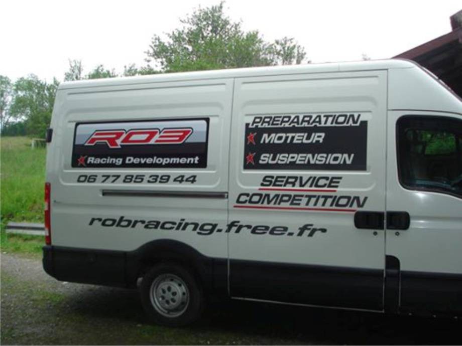 charlemagne-kit-deco-motocross-enduro-tout-terrain-perso-7