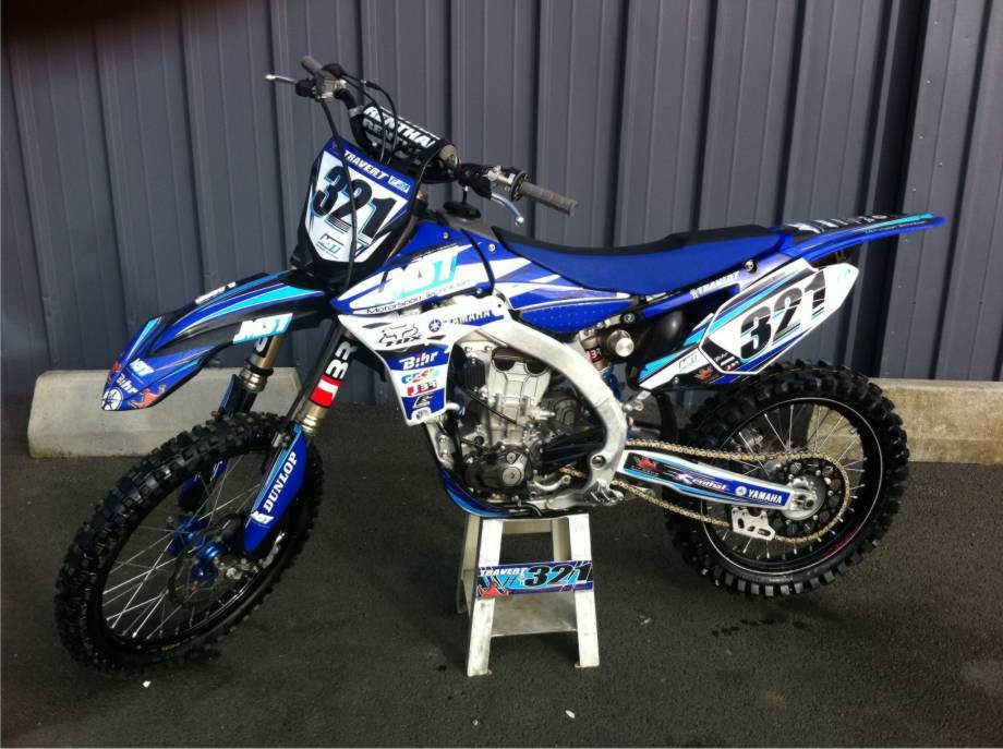 charlemagne-kit-deco-motocross-enduro-tout-terrain-perso-8