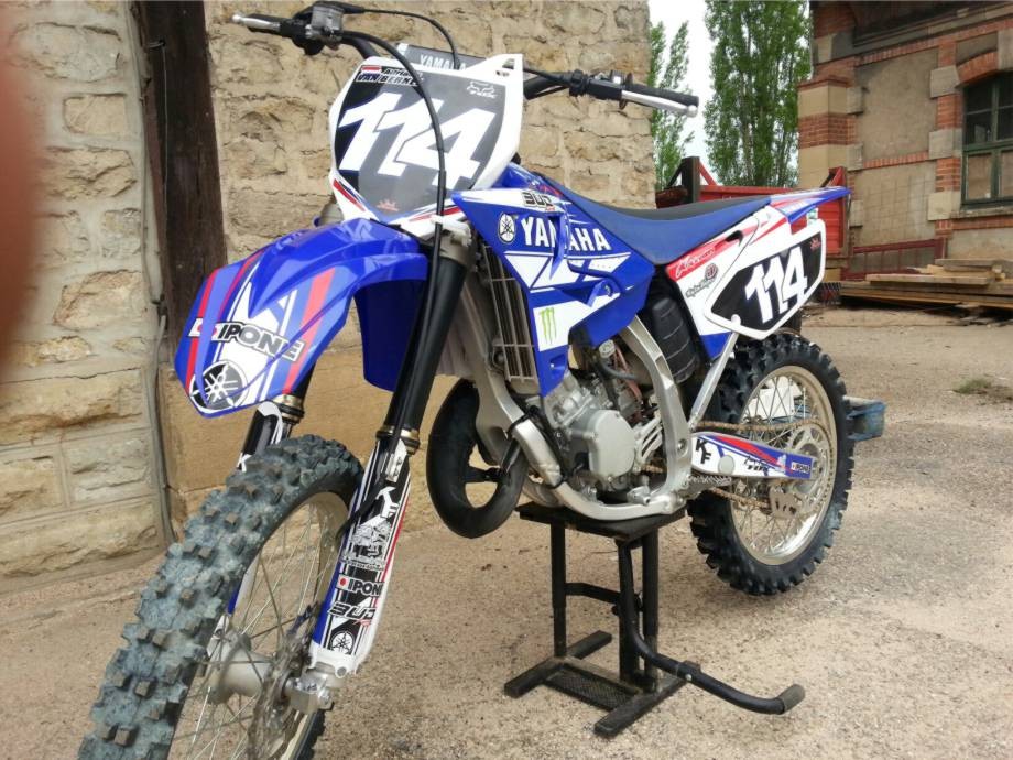 charlemagne-kit-deco-motocross-enduro-tout-terrain-perso-9