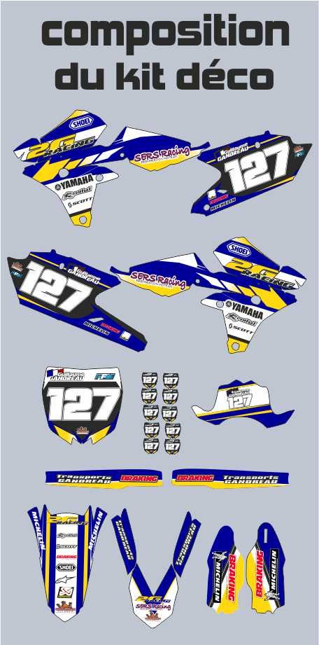 contenu-kit-deco-100-percent-motocross-charlemagne