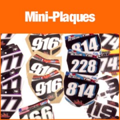 miniplaque-kit-deco-motocross