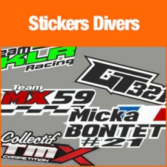 stickers-divers-charlemagne-kit-deco-moto