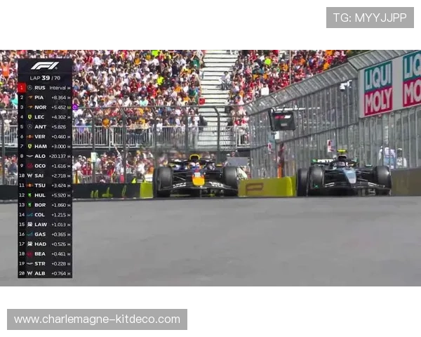 F1直播录像回放天空体育平台的完整观看流程与操作指南