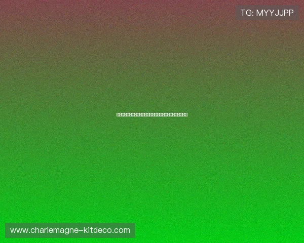 星牌体育直播斯诺克比赛精彩瞬间集锦，回顾比赛中的高光时刻