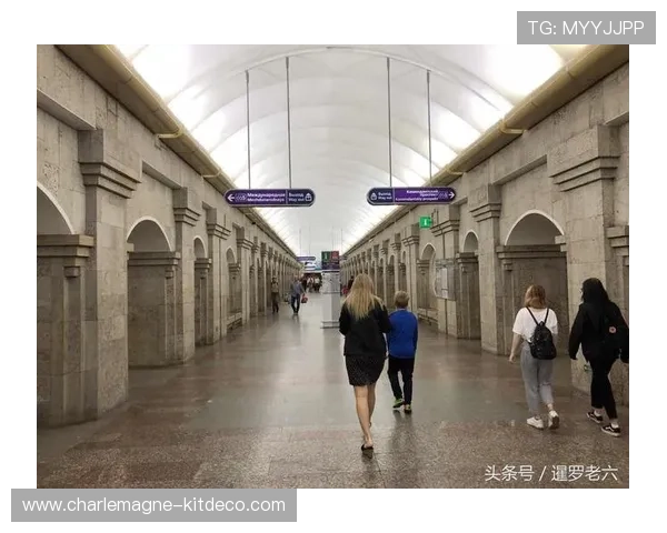 2026年比利时与埃及世界杯比赛期间的住宿预订攻略及周边旅游建议