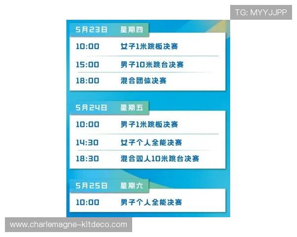 世界杯伊拉克对挪威比赛门票购买攻略与最新购票渠道指南