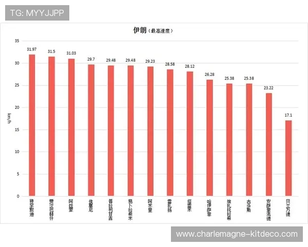 世界杯埃及伊朗比赛规则详解：比赛流程、裁判标准与关键判罚解析