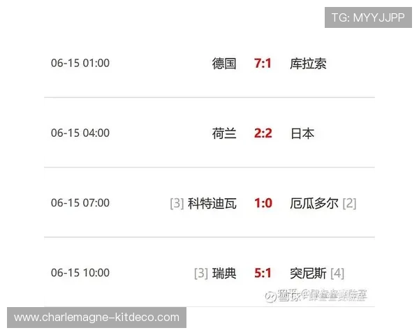 世界杯沙特VS乌拉圭比赛开赛时间及现场观赛注意事项
