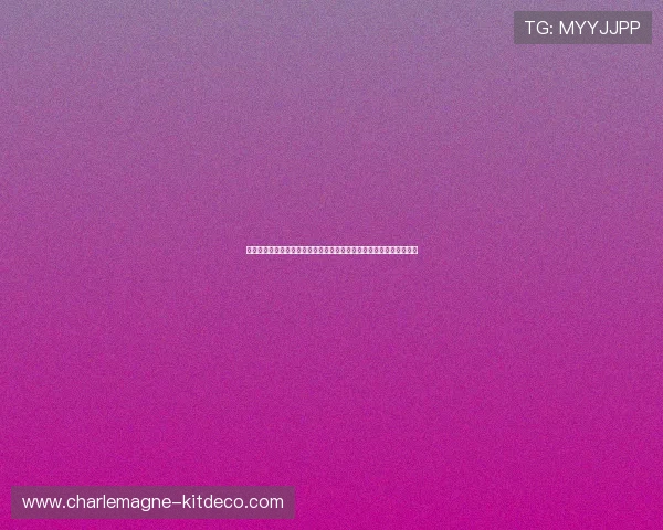 埃及与比利时比赛看点总结：战术布局、明星球员及比赛影响深度解读