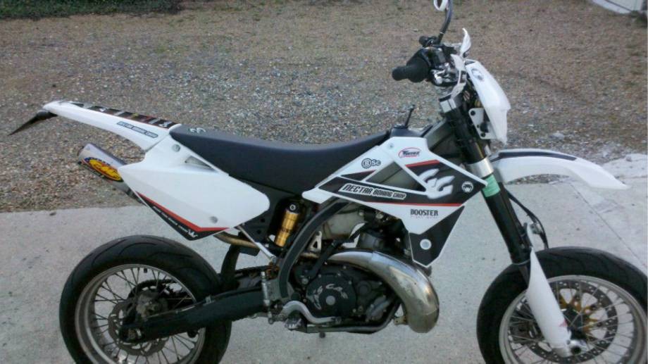 charlemagne,kit,deco,motocross,enduro,tout,terrain,perso,