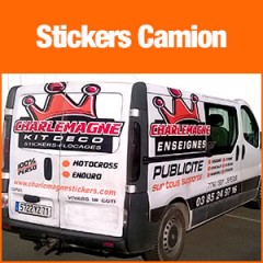 stickers-camion